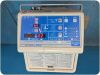 GAYMAR MTA7900 Hypmia Unit