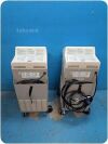 GAYMAR MTA7900 Hypmia Unit