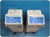 GAYMAR MTA7900 Hypmia Unit