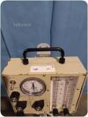 BIO-MED DEVICES MVP-10 PEDIATRIC RESPIRATOR
