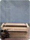 L&W MXL-BLF7-16T1 Rotator/Mixer/Rocker