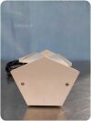 L&W MXL-BLF7-16T1 Rotator/Mixer/Rocker