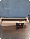 L&W MXL-BLF7-16T1 Rotator/Mixer/Rocker