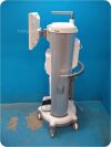 ABBOTT NGP680300 Phacoemulsifier