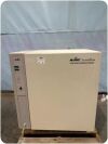 NUAIRE NU-4500 Incubator