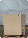 NUAIRE NU-4500 Incubator
