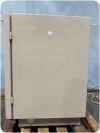 NUAIRE NU-4500 Incubator