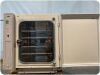 NUAIRE NU-4500 Incubator
