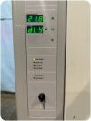 NUAIRE NU-4500 Incubator
