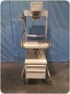 OHMEDA OHIO 4400 Infant Warmer
