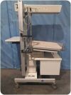 OHMEDA OHIO 4400 Infant Warmer