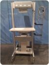 OHMEDA OHIO 4400 Infant Warmer