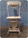 OHMEDA OHIO 4400 Infant Warmer