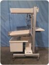 OHMEDA OHIO 4400 Infant Warmer