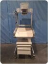 OHMEDA OHIO 4400 Infant Warmer