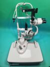 MARCO G2 Ultra Slit Lamp w/ Haag Streit Tonometer / Tono-Pen