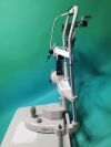 MARCO G2 Ultra Slit Lamp w/ Haag Streit Tonometer / Tono-Pen