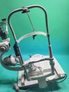 MARCO G2 Ultra Slit Lamp w/ Haag Streit Tonometer / Tono-Pen