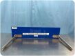 TRUMPF OR 31 D.A. SURGICAL   SUPPORT FRAME