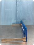 TRUMPF OR 31 D.A. SURGICAL   SUPPORT FRAME