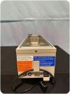 OR SOLUTIONS ORS-2057D Blanket / Solution Warmer
