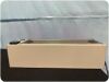 OR SOLUTIONS ORS-2057D Blanket / Solution Warmer