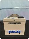 OR SOLUTIONS ORS-2057D Blanket / Solution Warmer