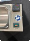 OR SOLUTIONS ORS-2057D Blanket / Solution Warmer