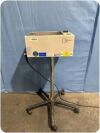 ECOLAB ORS-2066R Blanket / Solution Warmer