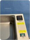 ECOLAB ORS-2066R Blanket / Solution Warmer