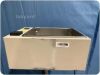 ECOLAB ORS-2066R Blanket / Solution Warmer