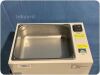 ECOLAB ORS-2066R Blanket / Solution Warmer