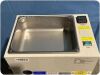 ECOLAB ORS-2066R Blanket / Solution Warmer