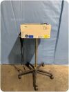 ECOLAB ORS-2066R Blanket / Solution Warmer