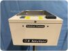 ECOLAB ORS-2066R Blanket / Solution Warmer