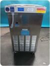O.R. SOLUTION ORS-K20S Patient Warmer