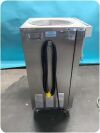 O.R. SOLUTION ORS-K20S Patient Warmer