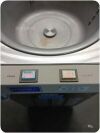 O.R. SOLUTION ORS-K20S Patient Warmer