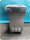 O.R. SOLUTION ORS-K20S Patient Warmer