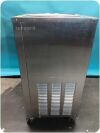 O.R. SOLUTION ORS-K20S Patient Warmer