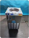 O.R. SOLUTION ORS-K20S Patient Warmer