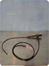 RICHARD WOLF 7265.001 Flexible Fiber Bronchoscope