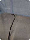RICHARD WOLF 7265.001 Flexible Fiber Bronchoscope