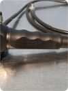 RICHARD WOLF 7265.001 Flexible Fiber Bronchoscope