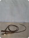 RICHARD WOLF 7265.001 Flexible Fiber Bronchoscope