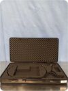 RICHARD WOLF 7265.001 Flexible Fiber Bronchoscope
