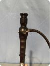 RICHARD WOLF 7265.001 Flexible Fiber Bronchoscope