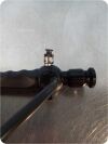 RICHARD WOLF 7265.001 Flexible Fiber Bronchoscope