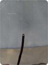 RICHARD WOLF 7265.001 Flexible Fiber Bronchoscope