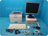 MICRO TYPING SYSTEMS ORTHO PRO VUE  AUTOMATED  ANALYZER